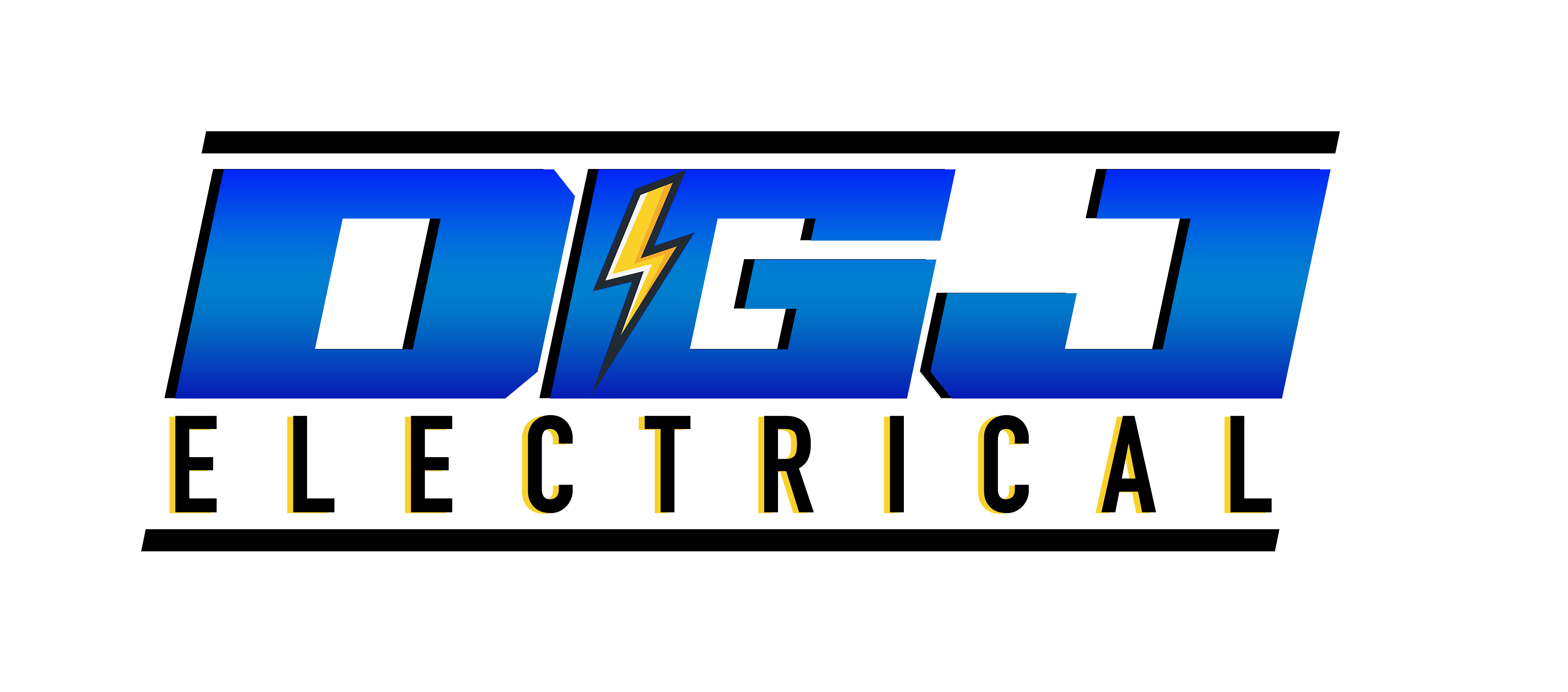 DGJ ELECTRICAL | Commercial & Residential Electrician Company